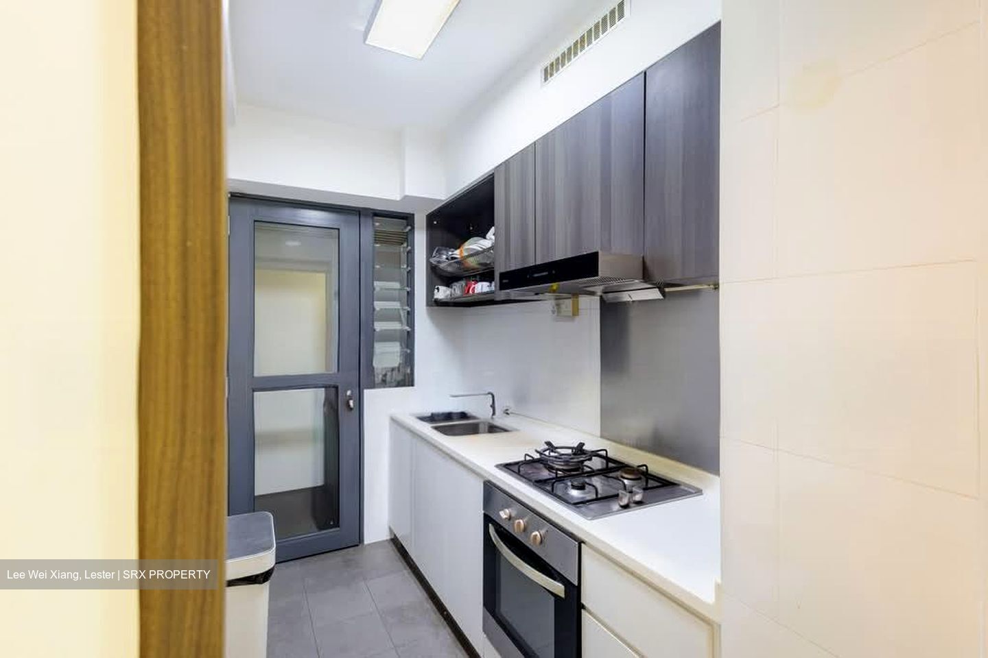Blk 747B Belvia (Bedok), HDB 4 Rooms #587552461